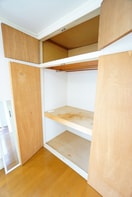 収納 オックスフォ－ドタウンＥ