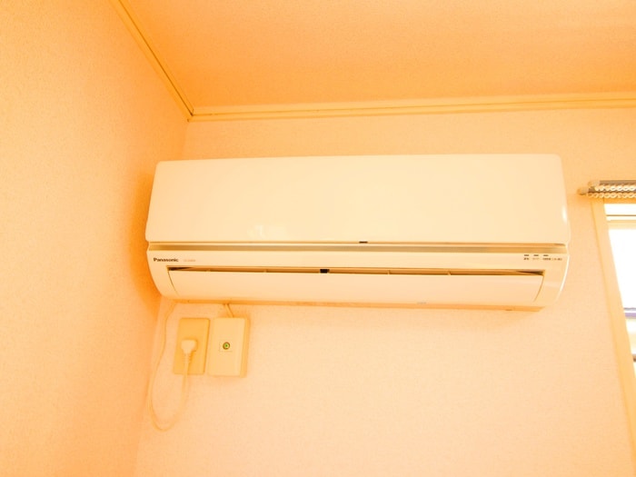 内観写真 オックスフォ－ドタウンＥ