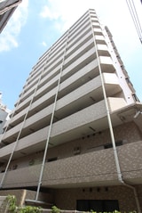 日神パレステージ西大島（604）