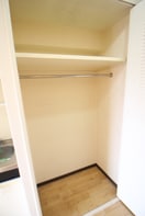 収納 日神パレステージ西大島（604）