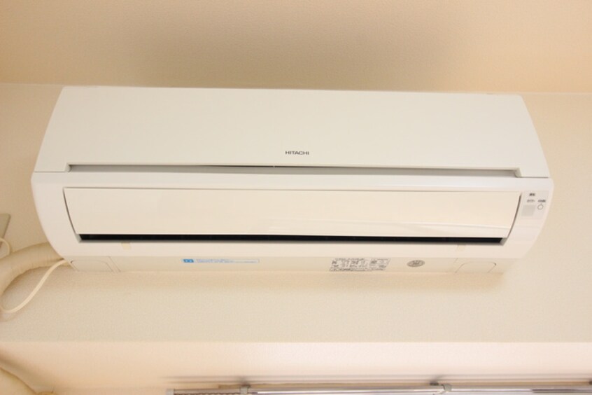 内観写真 日神パレステージ西大島（604）