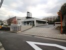 若葉会 幼稚園(幼稚園/保育園)まで300m GRAN　PASEO西麻布