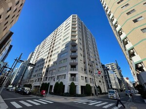 ﾌｧﾐｰﾙ日本橋ｸﾞﾗﾝｽｲｰﾄﾌﾟﾗｻﾞ(601)