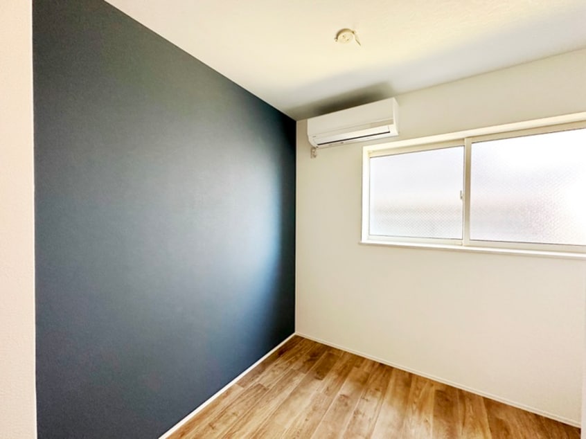 居室 オプサス西新井