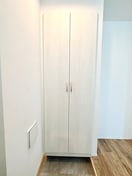 靴箱 オプサス西新井