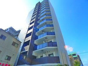 DIPS亀有駅前(404)