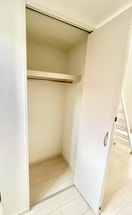 収納 アミュレット新都心