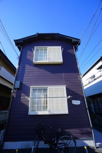 ミシガン