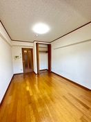 居室 イ－ストパレス