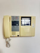 内観写真 イ－ストパレス