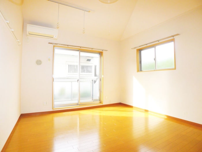 居室 岡本コ－ポ