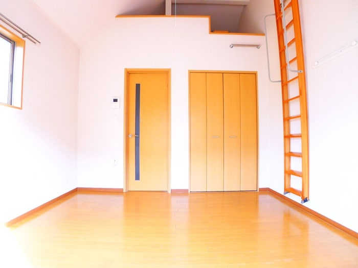 居室 岡本コ－ポ