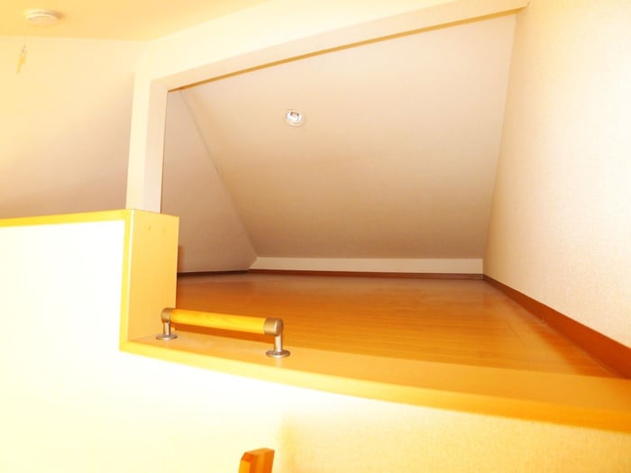 ロフト 岡本コ－ポ