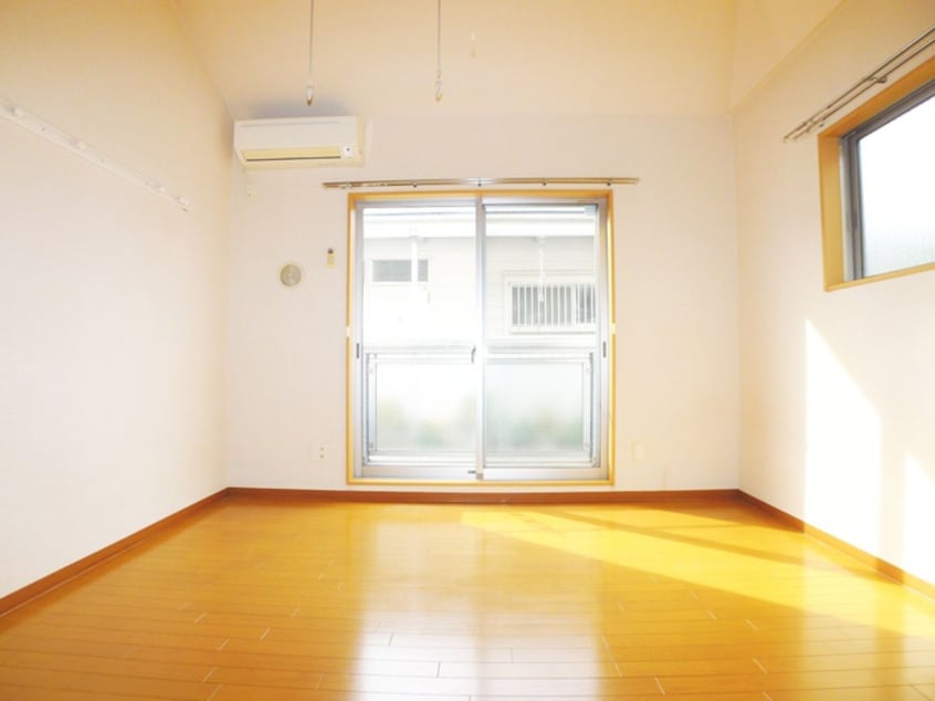 居室 岡本コ－ポ