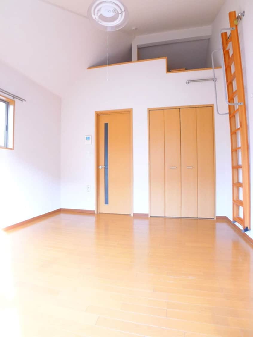 居室 岡本コ－ポ