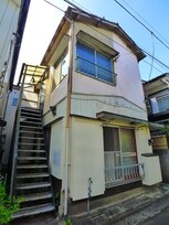 セトル栄