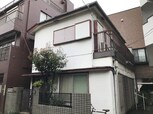 バウムライエⅡ