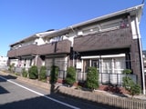 パティオ緑町７号棟