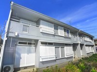 ポワール弐番館