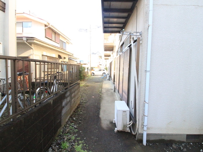 その他 ユーフォリア海老名 I