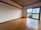 居室 ユーフォリア海老名 I