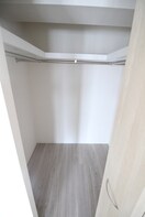 収納 Le　FLEUR　OMIYA