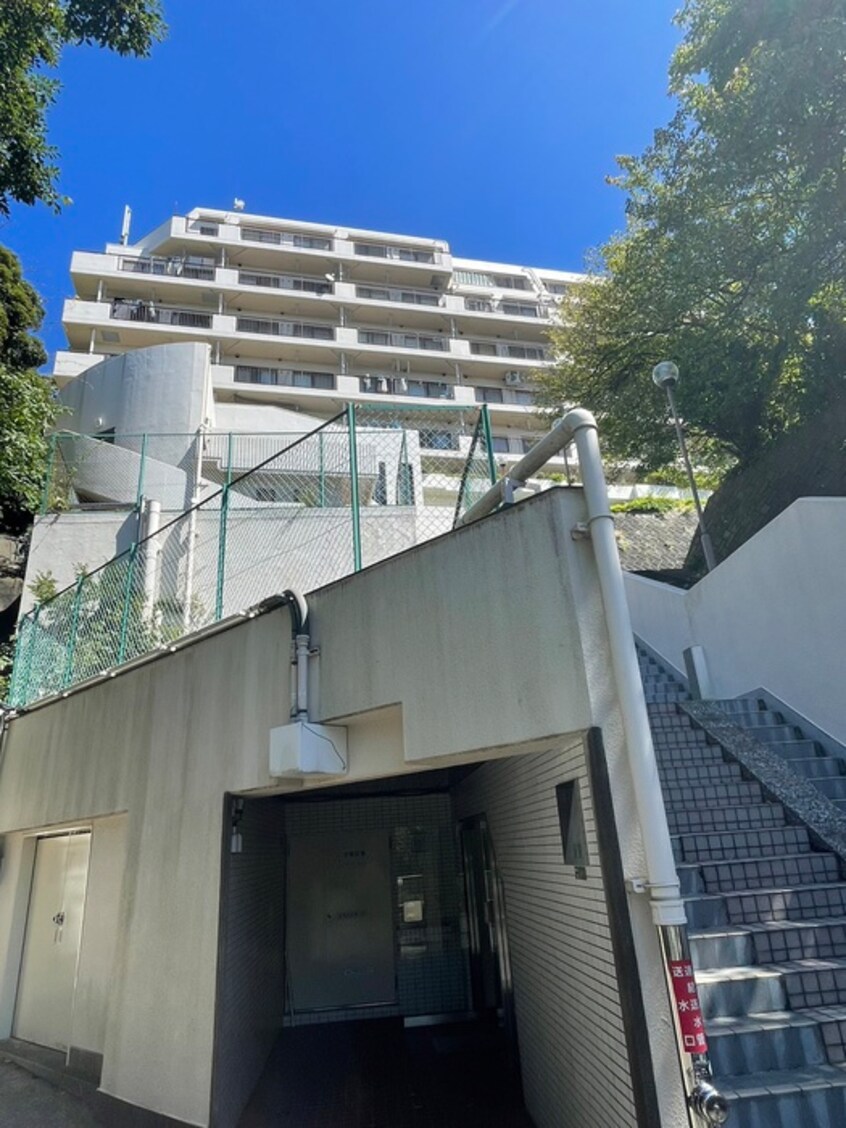 その他 ルミネ浦賀（106）