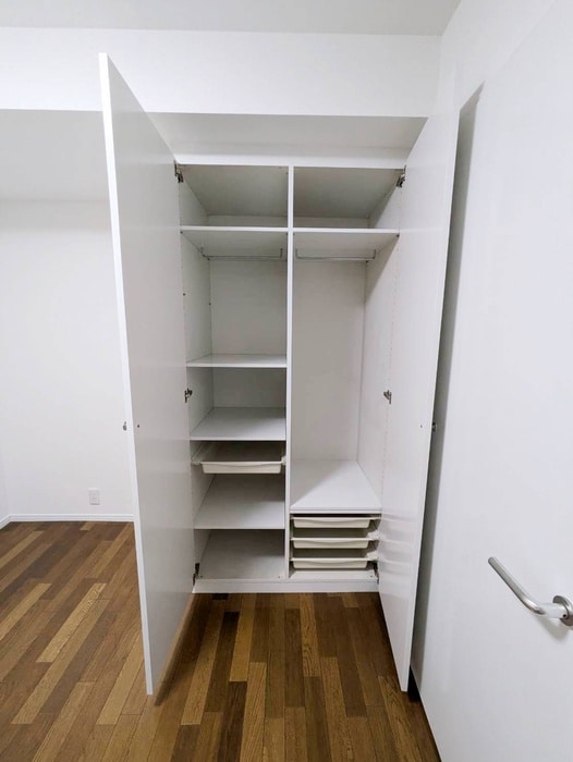 収納 ルミネ浦賀（106）