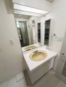 洗面 ルミネ浦賀（106）