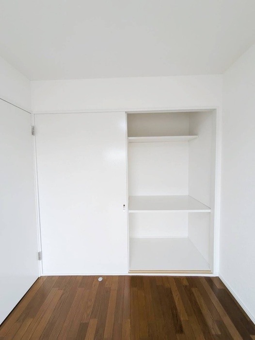 収納 ルミネ浦賀（106）