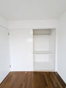 収納 ルミネ浦賀（106）