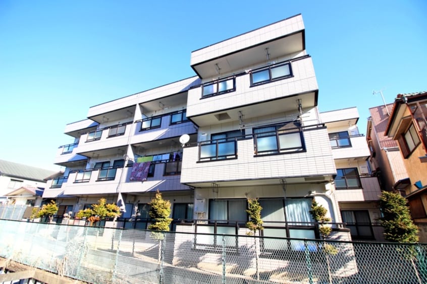 その他 スカイヴィレッヂ