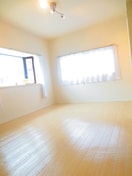 居室 ブランシェ相模原