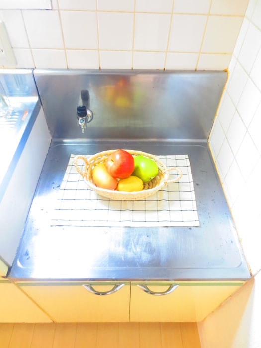 キッチン ブランシェ相模原