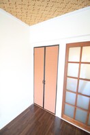 収納 ブランシェ相模原