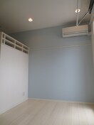 居室 メゾン・ド・ミラ