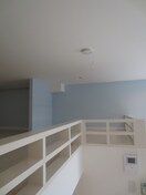 ロフト メゾン・ド・ミラ