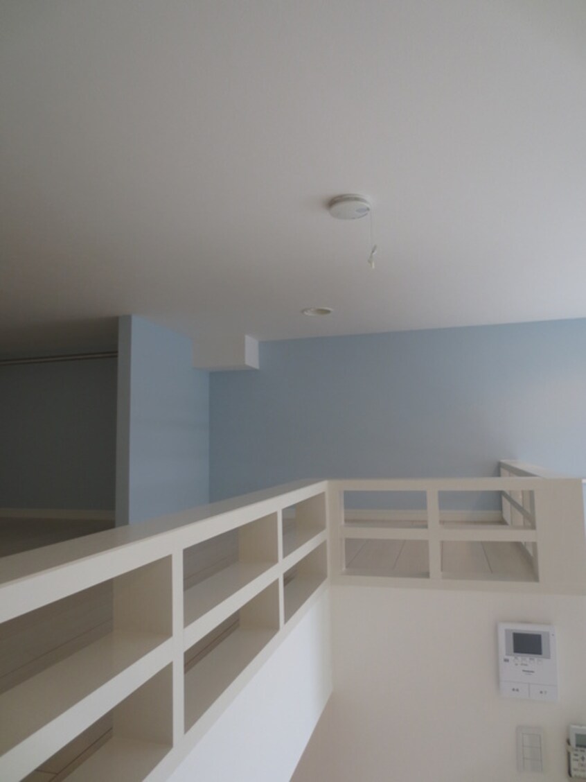 ロフト メゾン・ド・ミラ