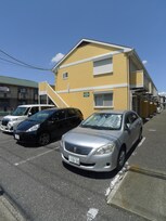 ラフォ－レタグチ