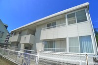 ソレイユ南行徳