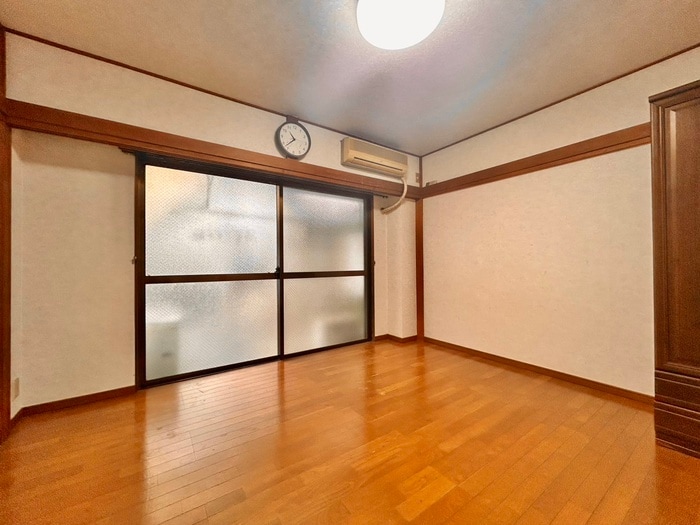 居室 後藤ビル