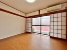 居室 後藤ビル