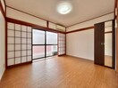 居室 後藤ビル