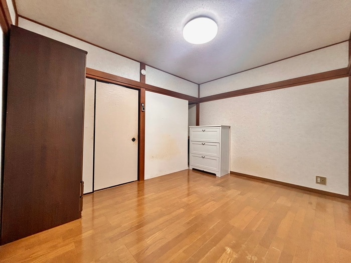 居室 後藤ビル