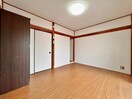 居室 後藤ビル