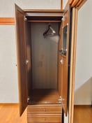 収納 後藤ビル