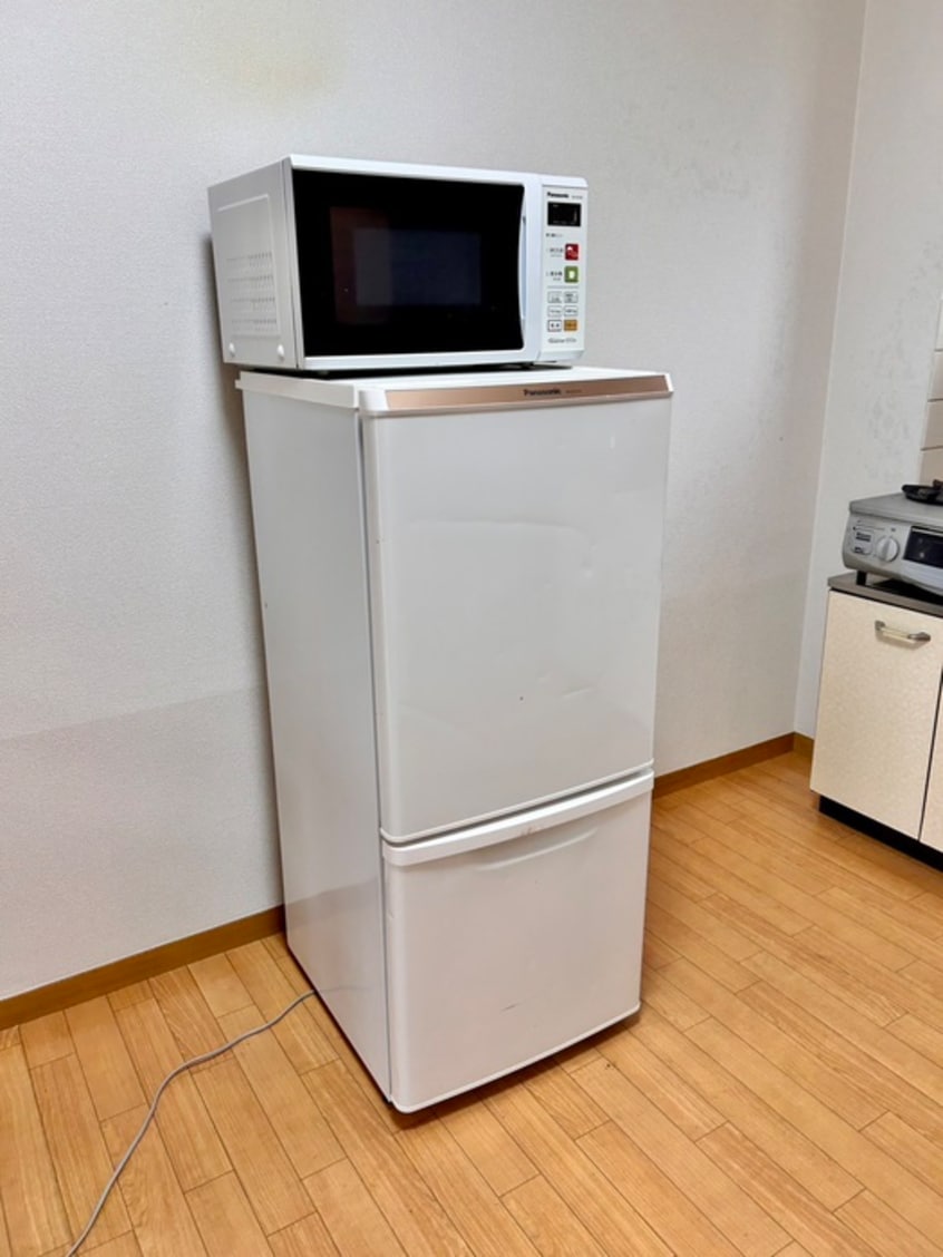 内観写真 後藤ビル