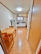 居室 後藤ビル