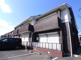 パティオ緑町１号棟