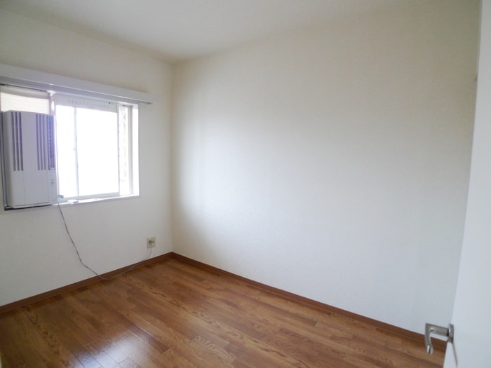 居室 パティオ緑町１号棟